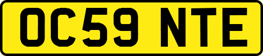 OC59NTE