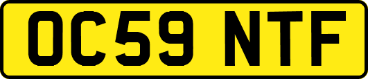 OC59NTF