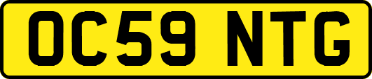 OC59NTG