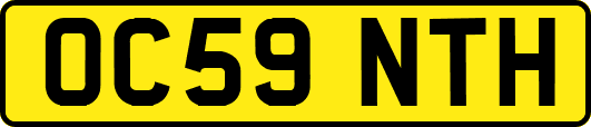 OC59NTH