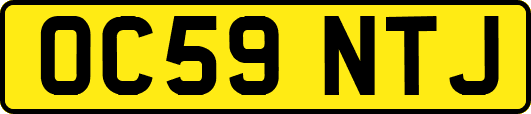 OC59NTJ