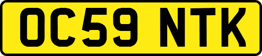 OC59NTK