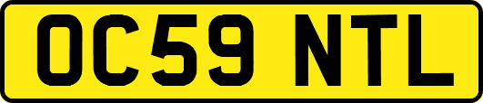 OC59NTL