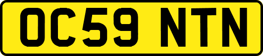 OC59NTN
