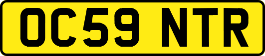 OC59NTR