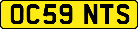 OC59NTS
