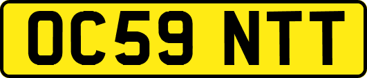 OC59NTT