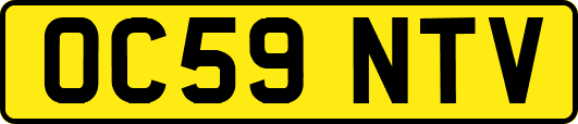 OC59NTV