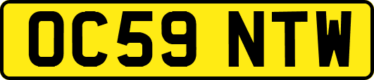OC59NTW