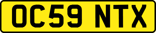 OC59NTX