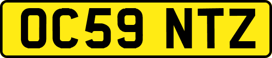 OC59NTZ