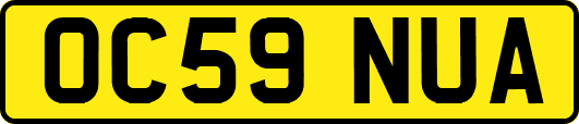 OC59NUA