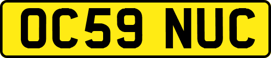 OC59NUC