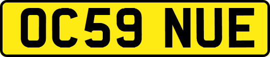OC59NUE