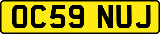OC59NUJ