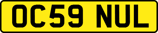 OC59NUL