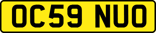 OC59NUO