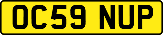OC59NUP