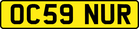 OC59NUR