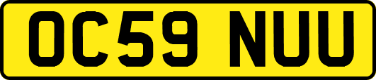 OC59NUU