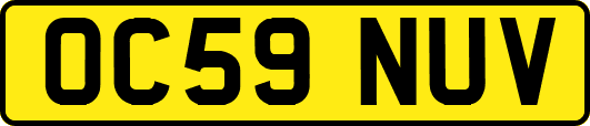 OC59NUV