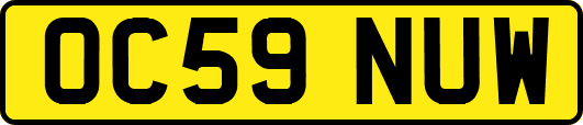 OC59NUW