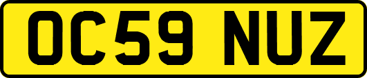 OC59NUZ