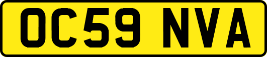 OC59NVA