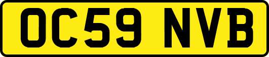 OC59NVB