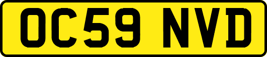 OC59NVD