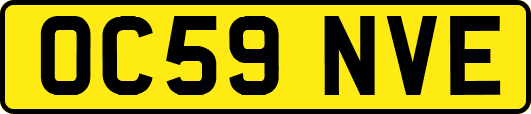 OC59NVE