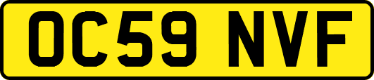 OC59NVF