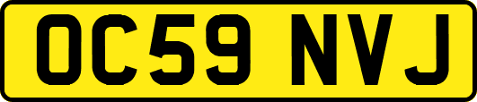 OC59NVJ