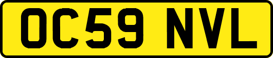 OC59NVL
