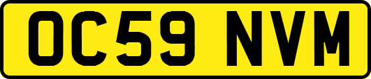 OC59NVM