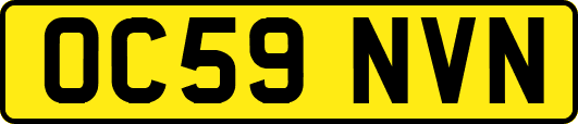 OC59NVN