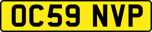 OC59NVP