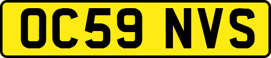 OC59NVS