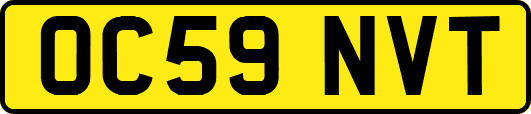 OC59NVT