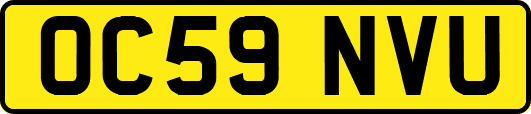 OC59NVU
