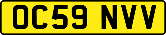 OC59NVV