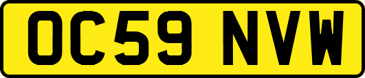 OC59NVW