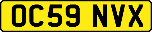 OC59NVX