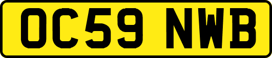 OC59NWB