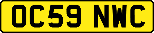 OC59NWC