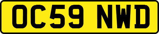 OC59NWD