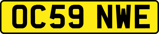 OC59NWE