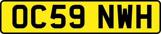 OC59NWH