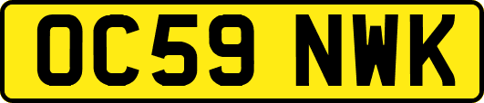 OC59NWK