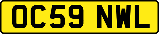 OC59NWL